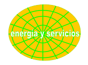 Energia y Servicios