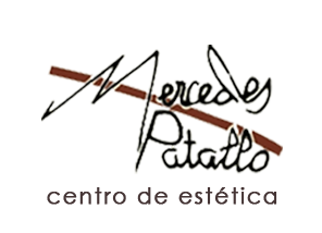Centro de Estética Mercedes Patallo
