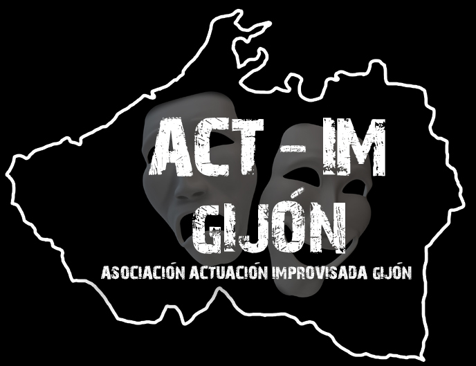 Asociación Actuacion Improvisada Gijon