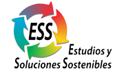 ESS Grupo. Estudios y Soluciones Sostenibles