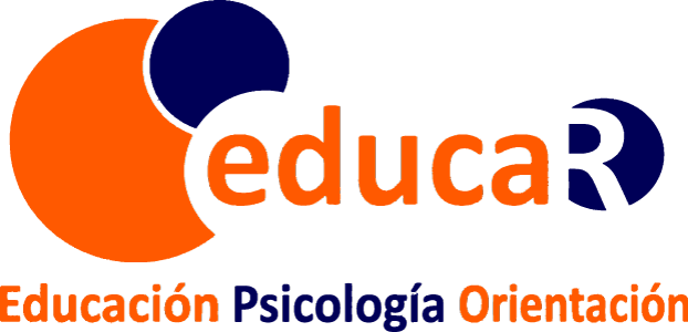 educaR Psicologia