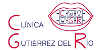 Clínica Dental Gutiérrez del Río