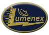 Lumenex
